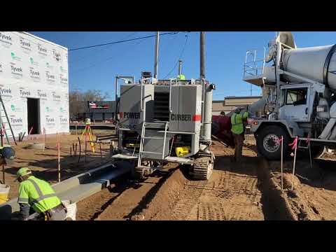 არჩევნები დამთავრდა, ცხოვრება გრძელდება/როგორ ცხოვრობს ამერიკა