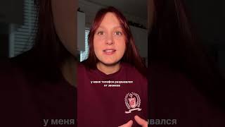 t.me/finon127ru_bot?start=lm2_{inst}
