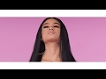 India love feat william  pretty official