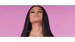 India Love Feat. Will.I.Am #Pretty (Official Video)