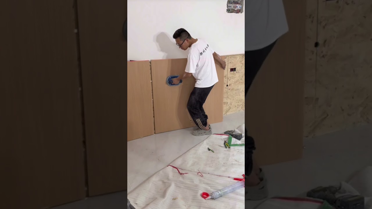 #woodworking