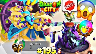 As 6 melhores dicas para iniciantes em Dragon City (2020)! - Liga