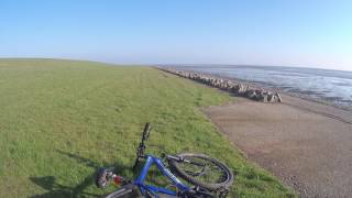 Sylt Archsum