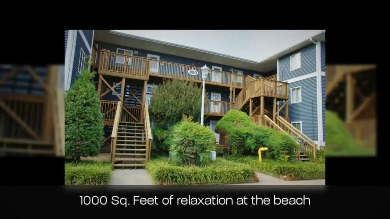 300 Henlopen Station 204 Rehoboth Beach Real Estate YouTube