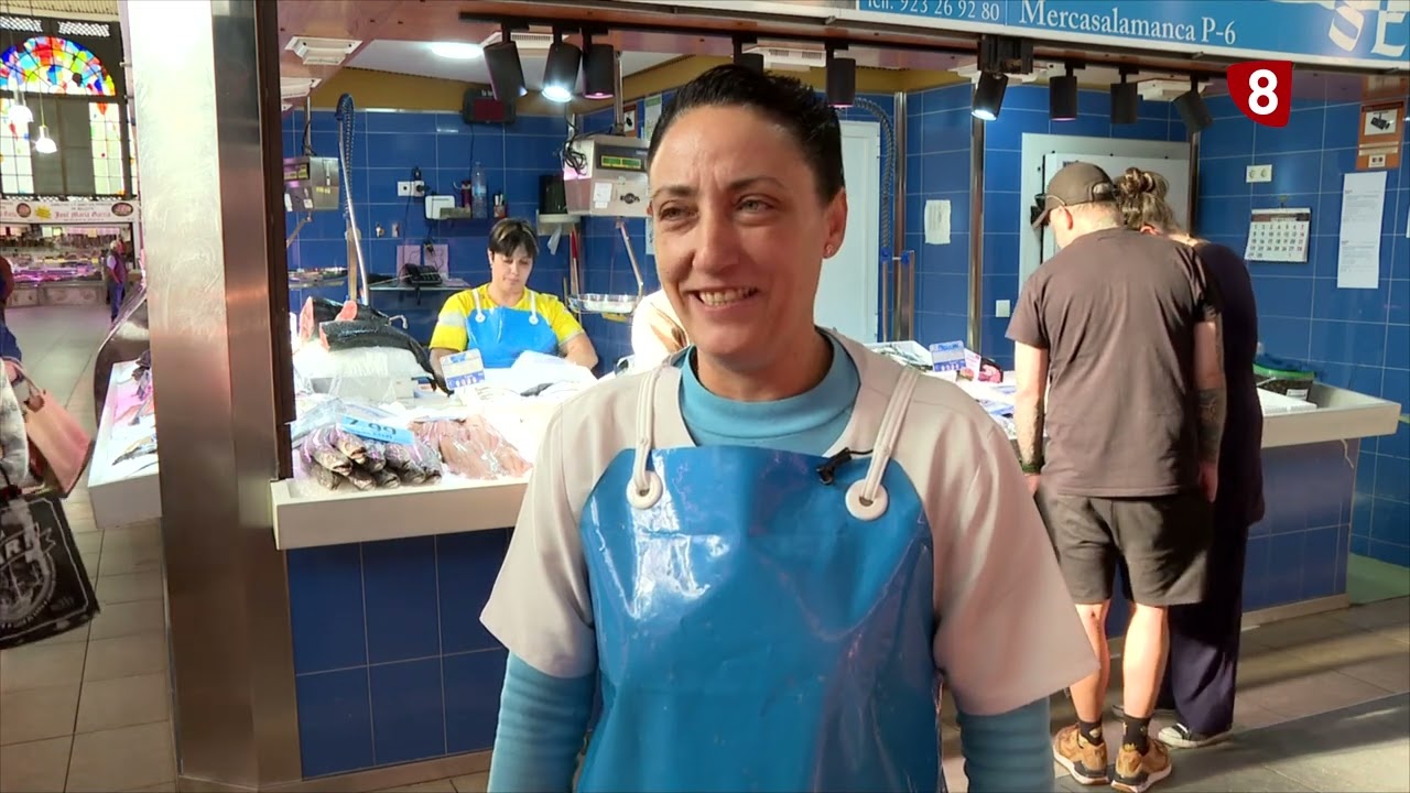 INGREDIENTES DEL MERCADO DEGUSTACIÓN 10-10-25