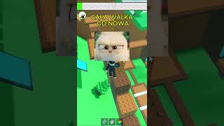 Głupi czas! :( #roblox #ranty #rant