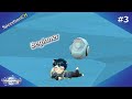 [PSO2] ข้อมูลเบื้องต้น #3 | ข้อมูล Mag , แนวทางการเลี้ยง และ การเพิ่ม Mag