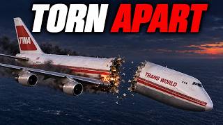 Top 10 Deadliest Plane Crashes In US History
