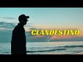 LGIN - CLANDESTINO [clip officiel]