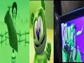 Youtube Thumbnail title