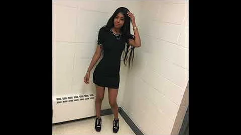 Trinidad Ghost- More Zessing Zesser (LIMING RIDDIM) DJRyanFlossy