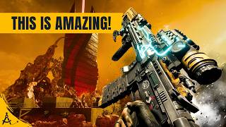 Everything New in the Battlefield 6 Halloween Event, New Free Stuff and More!