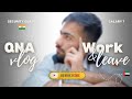 Rahul Choudhary is live