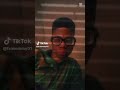 Snokonoko challenge PL like and subscribe 💞💞#challenge #dance #viralvideo