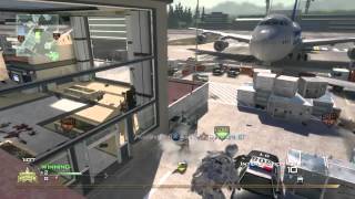 Hitmarker! Render fail.