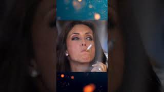 ACTORS FROM THE SOAP OPERA REBELDE WHO SMOKE MORE THAN A CHIMNEY - LINK IN THE COMMENTS #shorts ACTORS FROM THE SOAP OPERA REBELDE WHO SMOKE MORE THAN A CHIMNEY - LINK IN THE COMMENTS #shorts