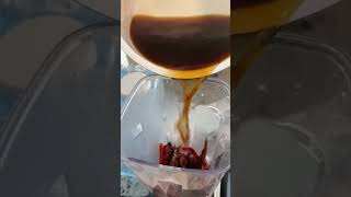 You NEED to make Quesabirria Tacos in 59.13 seconds with an INSTAPOT #cooking #quesabirria #tacos #M You NEED to make Quesabirria Tacos in 59.13 seconds with an INSTAPOT #cooking #quesabirria #tacos #M