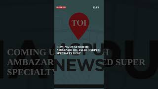 Paranormal Writer David Wilcock's Death Sp... &amp; 9 More Headlines