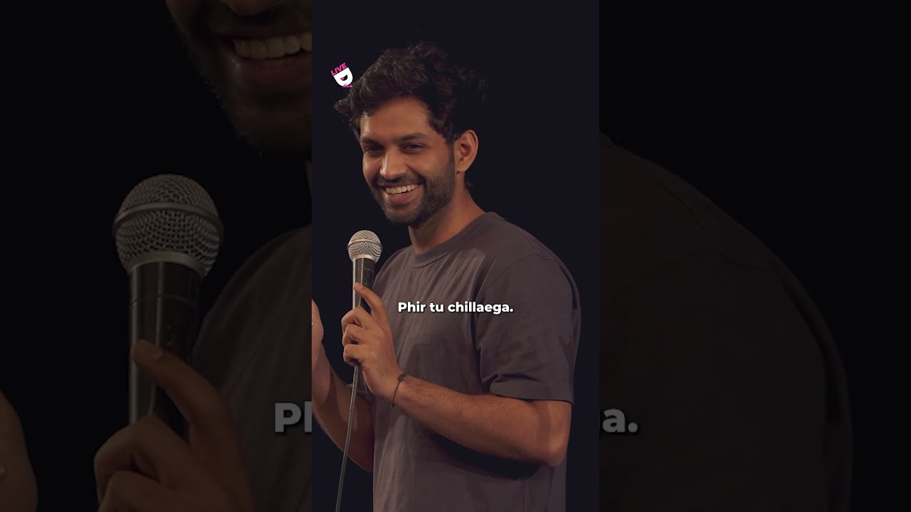 post diwali debate in delhi