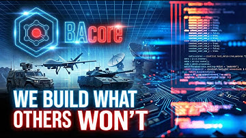 BACore