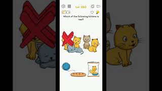 Kidding Me Level 150 Walkthrough screenshot 2