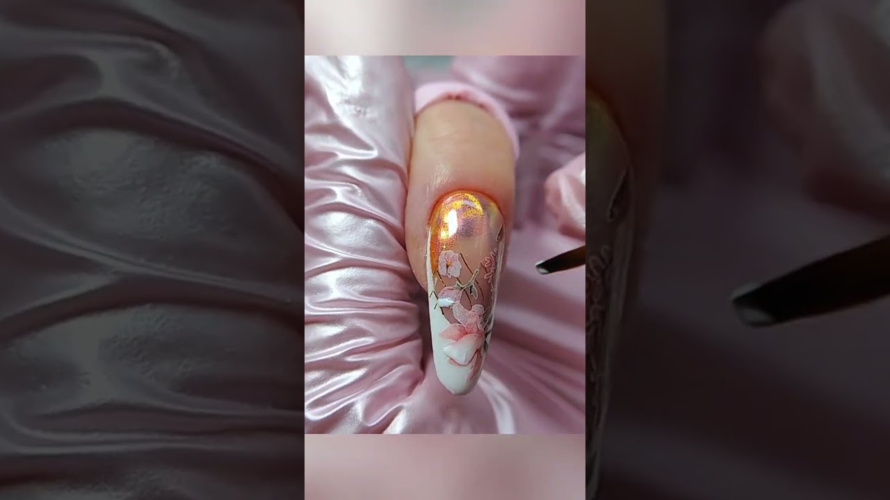 . Покупала здесь 