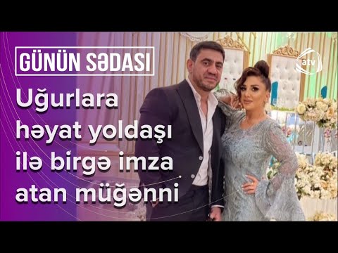 Ən böyük gücü