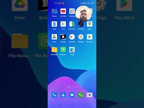 Hide app not working after update, Hide app problem, Perfet solution, 100% Solution.