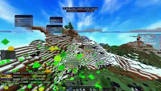 УБИЛ ФУЛЛ SVINWORLD С КРЯКОМ POUCH 1.16.5