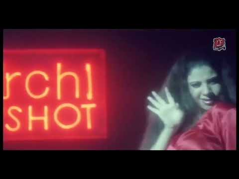 अनीता का सिंगर बनने का जूनून उसे क्राइम की दुनिया मे ले गया | Full Hindi Movie | lodi films |