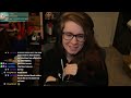 Lynxicat's Livestream (VOD) - Dispatch (Part 2) ENDING