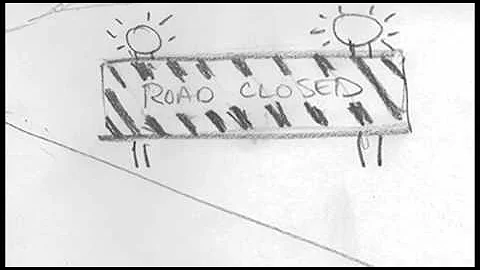 Otero Eliseo Animatic