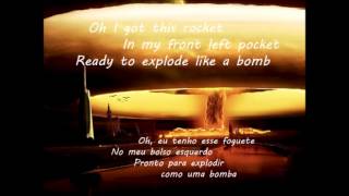 Famous Runnin' On Sunshine Profile