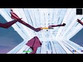 Stay with me 👫 + Fastest Controller Editor / PAD編集世界一