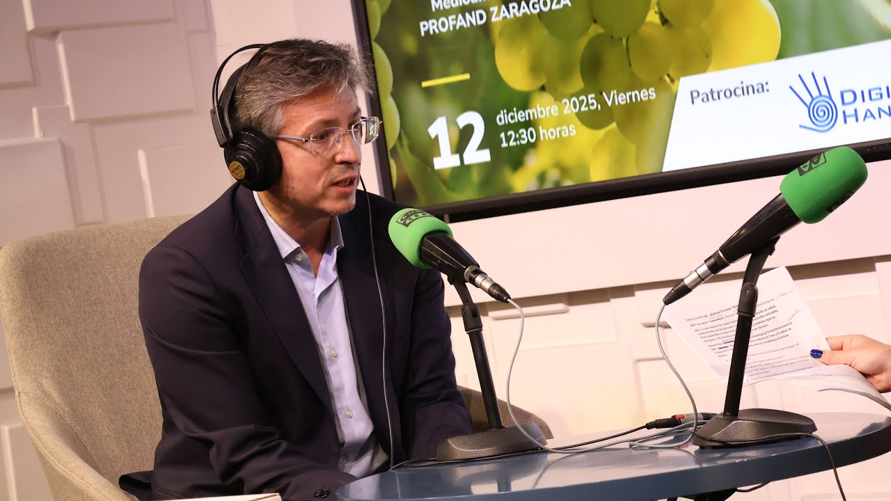 Julián Nuño (DKV): 