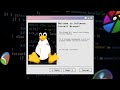 The First Thing You Should Do After Installing Linux (Easy Guide)