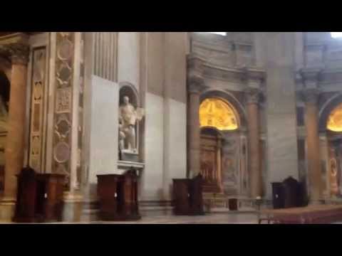 ВАТИКАН ВНУТРИ ХИТОВЫЕ ПРОСМОТРЫ МОИ ЛИЧНЫЕ ВИДЕО АЖИОТАЖ РЕПОРТАЖИ ЖИЗНИ МОЕЙ СЕМЬИ ПУТЕШЕСТВИЯ-20-08-2015