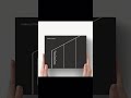 Galaxy Z TriFold – The Phone That Folds In 3 🤯
