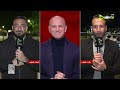 CAN 2025 حلقة الثلاثاء 13 1 2026 مع إسلام سامي الحلقة الكاملة 