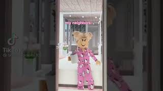 There Goes The Crackhead That I See Each Morning