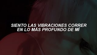 Ed Sheeran - Shivers (feat. Jessi, SUNMI) [Traducido al español / Sub. español]