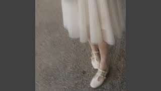 Loose Tie