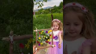 Bahar etkinliği #baby #etkinlik #kesfet