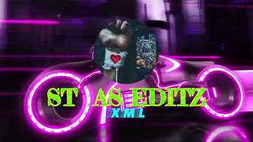 WHAT IS ❤️ || YOUR || NEXT PLAN 😀 || ALIGHT 😘 || MOTION 🥰 || XML 🥀🔥#trending #xml_file #video