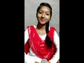 Koto Juwanor Mritru Hol / sing - Dreamly Gogoi Mp3 Song