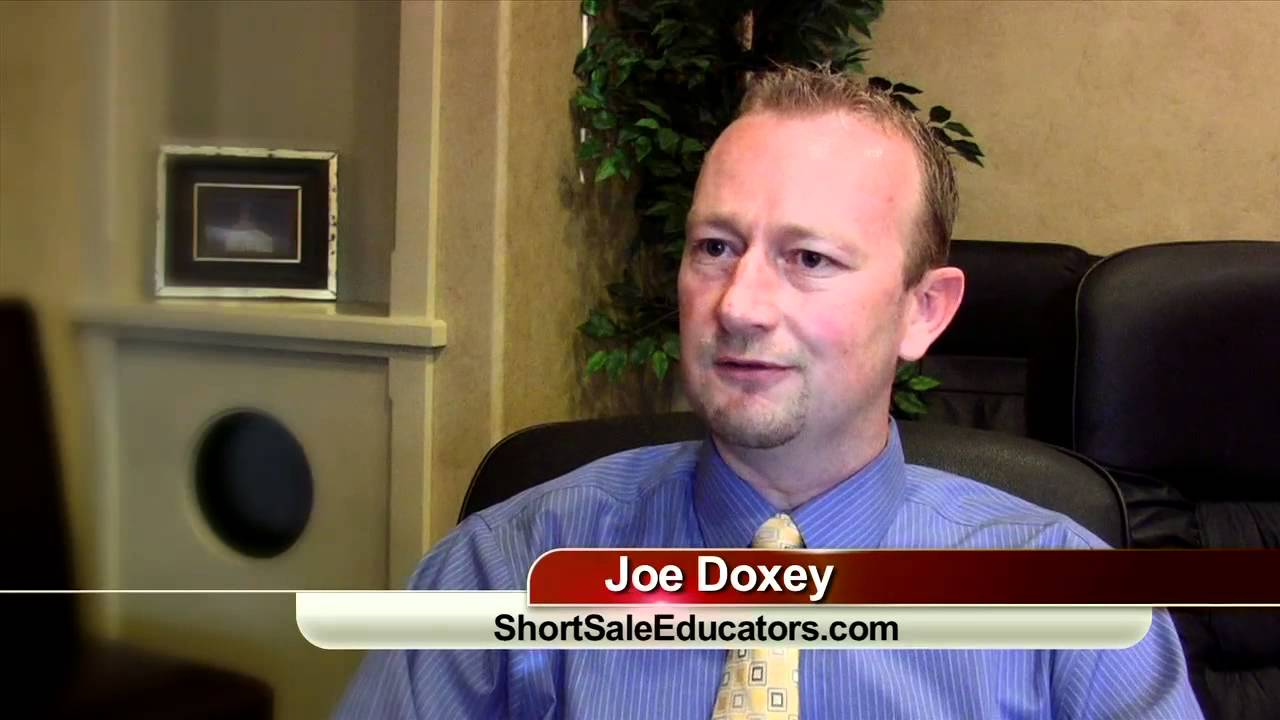 Can a short sale stop a trustee sale? - Utah Short Sale Agent | Utah Short Sale Process
