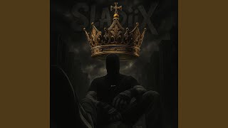 “FROM THE MUD” Ft DRM