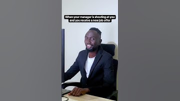 I am lazy??😂 #comedyvideos #funnyshorts #funny #funnyvideos #memes #shorts