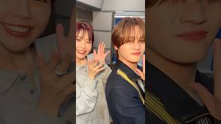 「#革命道中 - #OnTheWay」× #KAIRYU さん（#MAZZEL）@MAZZEL_official TVアニメ「#ダンダダン」第2期オープニングテーマ #トークアバウト