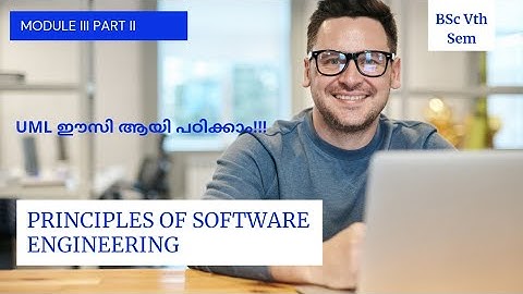 UML DIAGRAM INTERACTION DIAGRAM- V SEM BSc COMPUTER SCIENCE SOFTWARE ENGINEERING MODULE III PART II